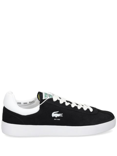 Lacoste Baseshot sneakers Women