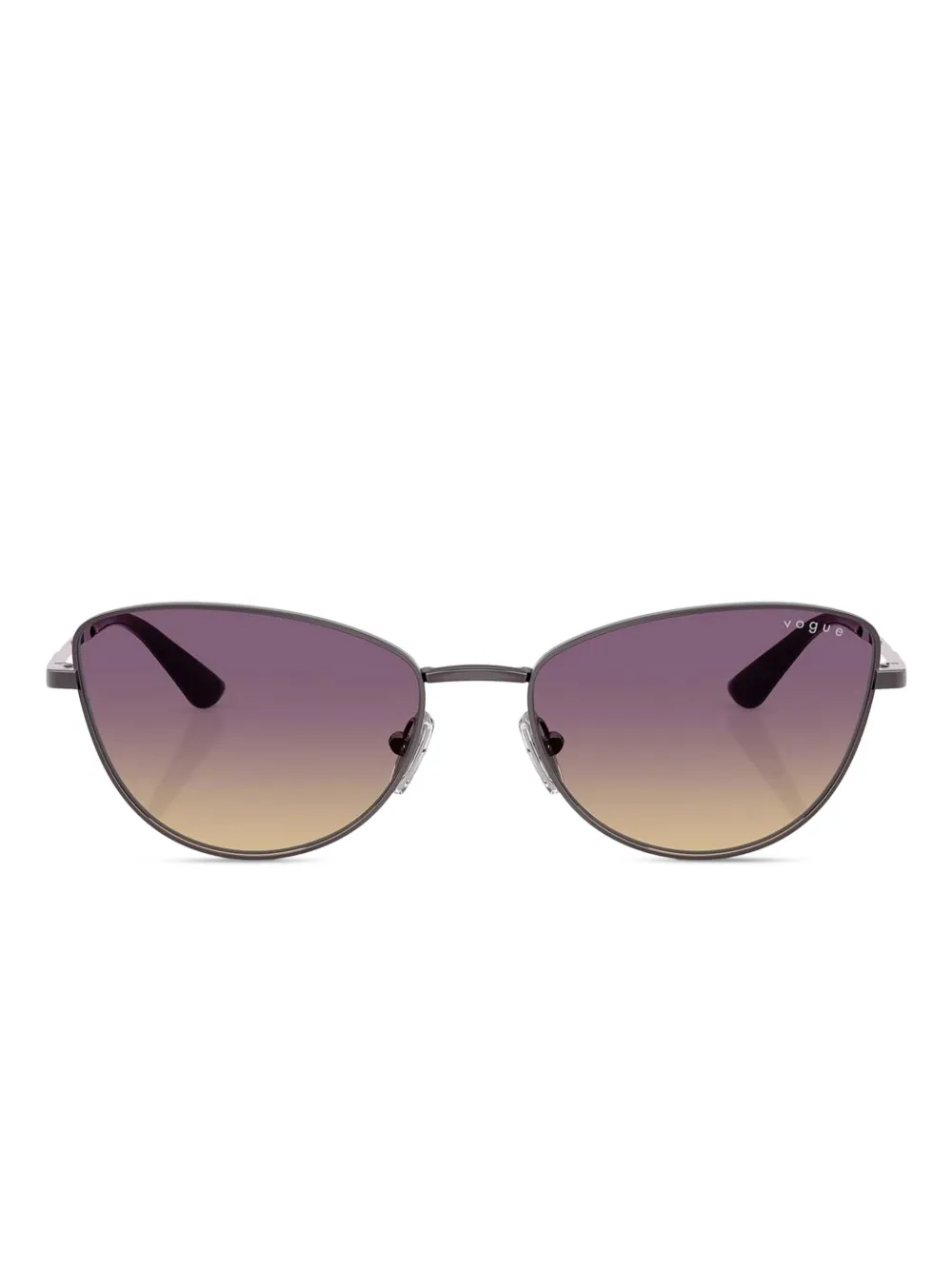 Vogue Eyewear Occhiali da sole VO4324S Polar - Viola