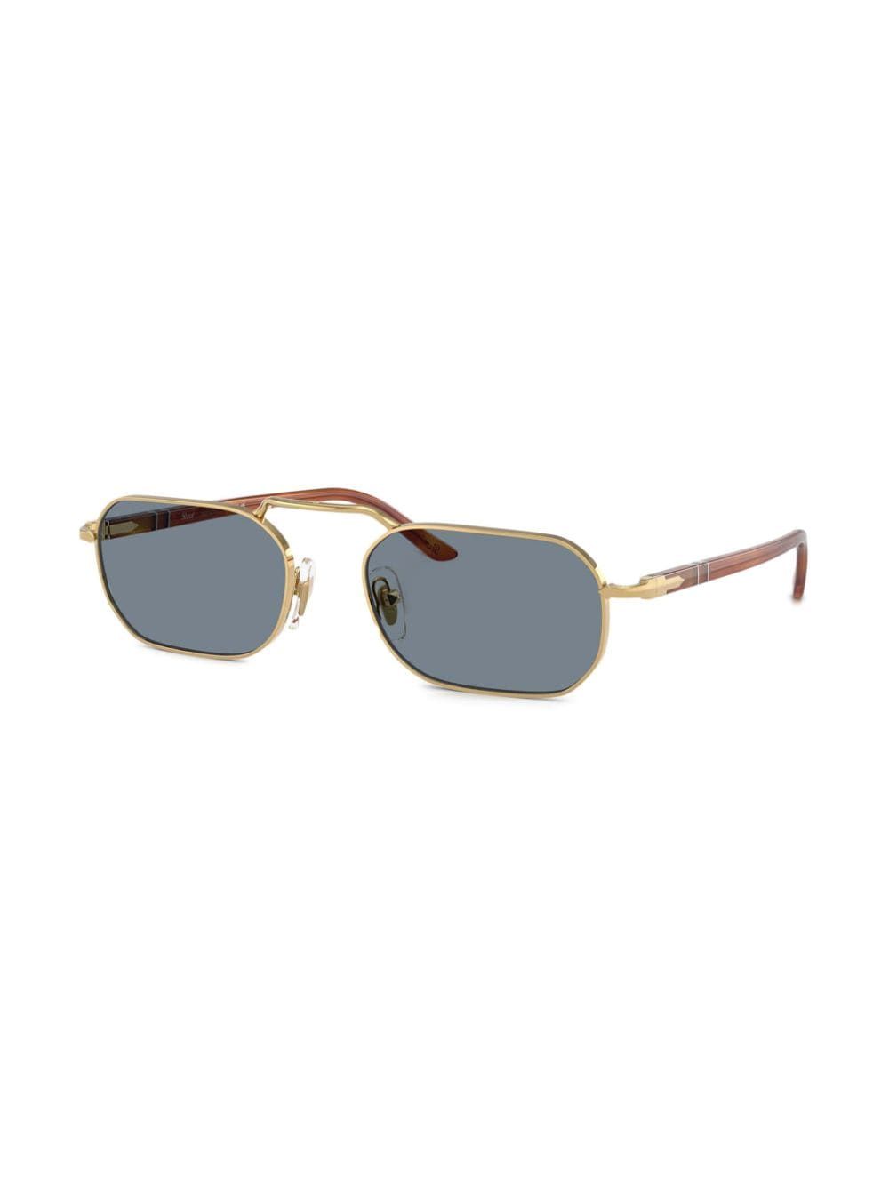 Persol PO1020S Gold - Goud