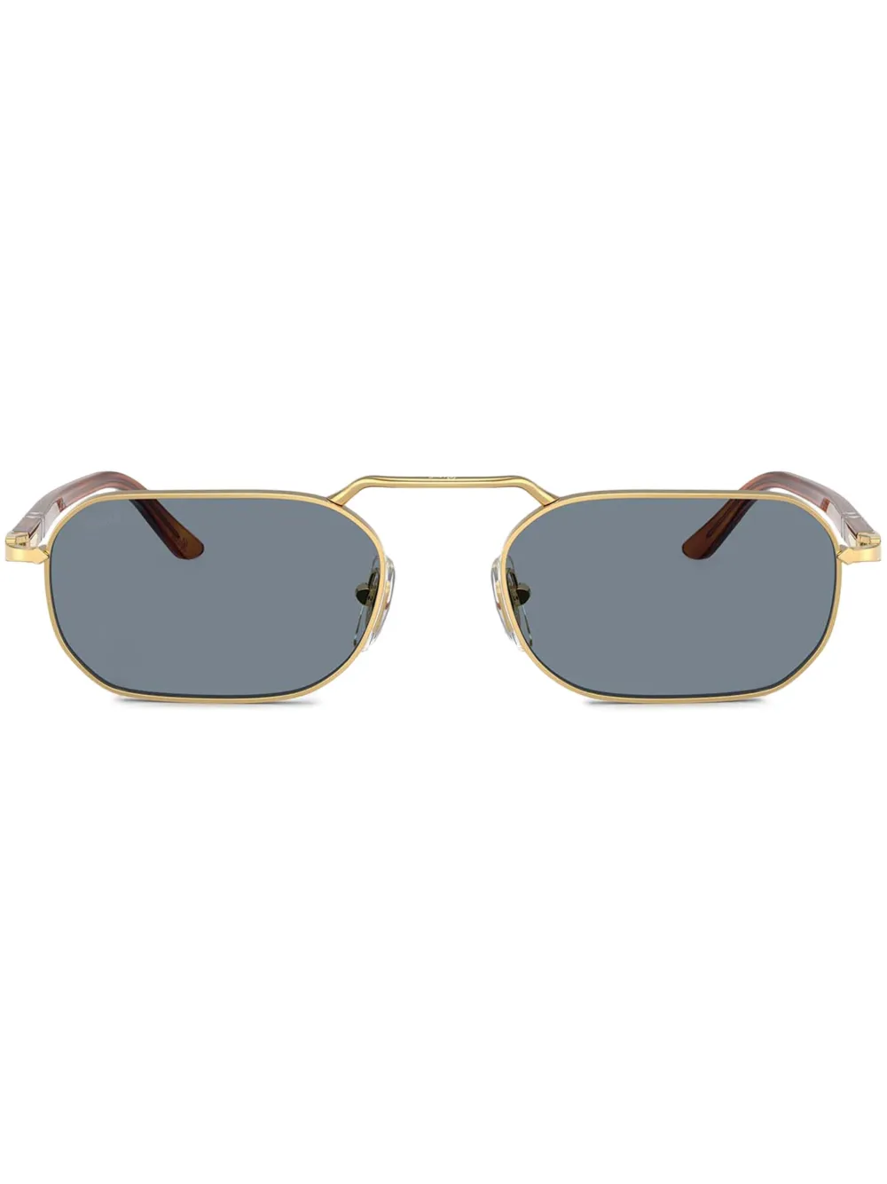 Persol PO1020S sunglasses | Gold | Image 1