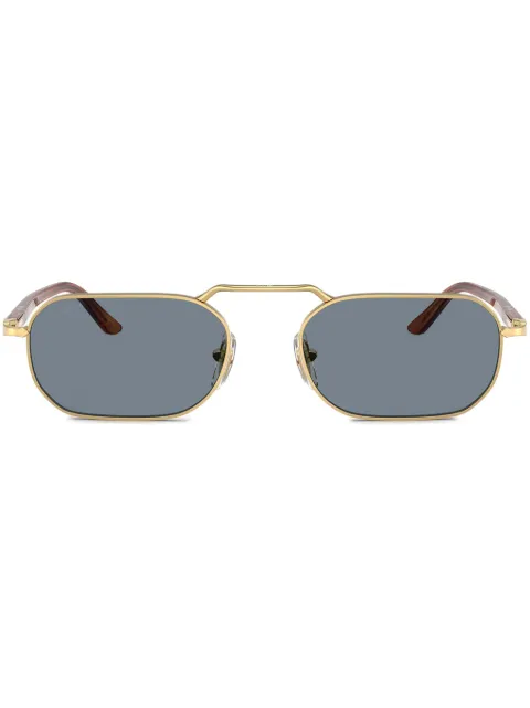 Persol PO1020S sunglasses