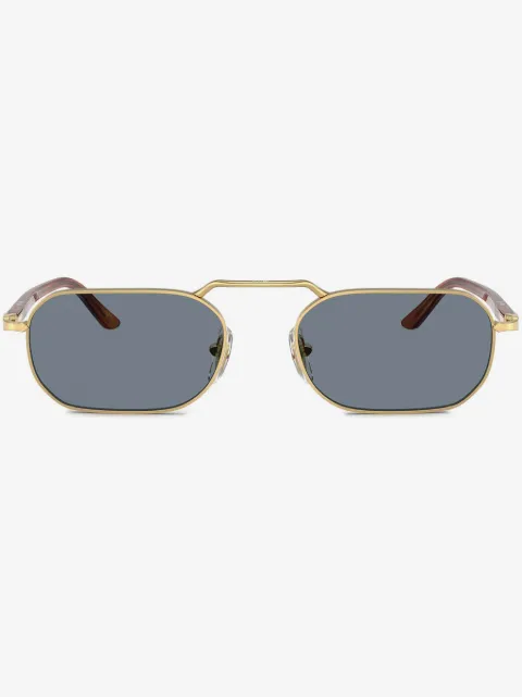 Persol lentes de sol PO1020S