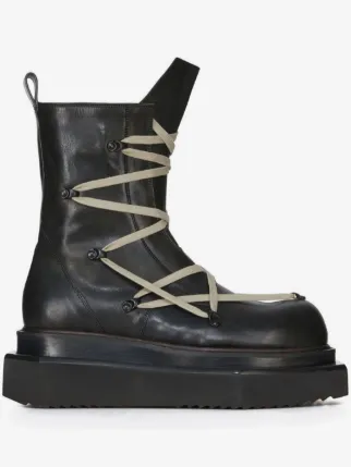 Rick Owens