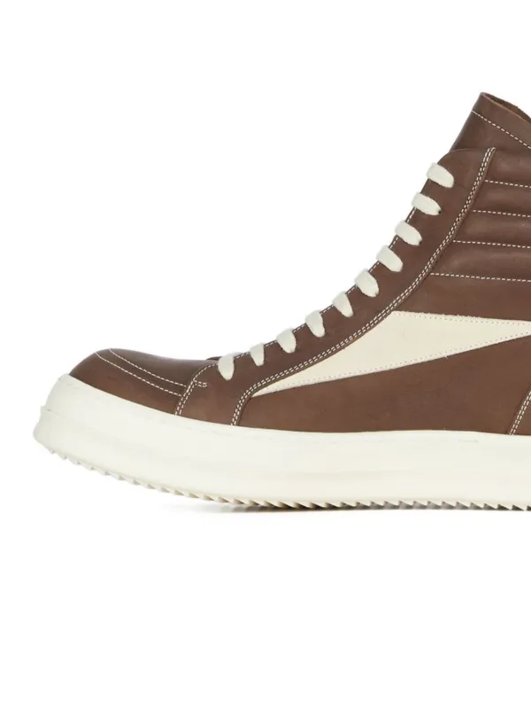 Womens suede high tops sales