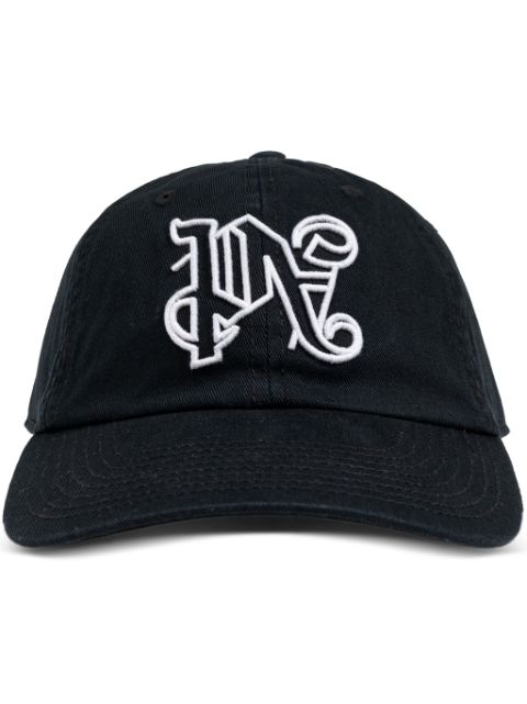 Palm Angels Cappello da baseball