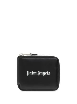 Palm Angels