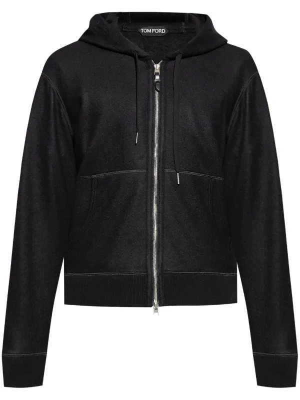 【送料&関税込】Tom Ford Cashmere Pullover TOM FORD Men's Cashmere V-Neck Sweater - Bergdorf Goodman