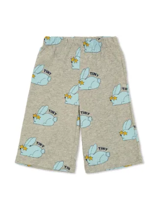Tiny Cottons