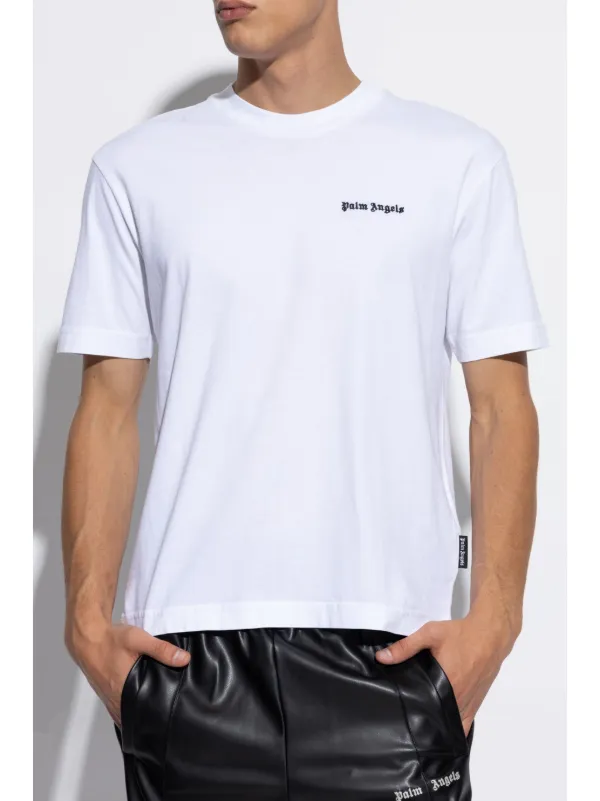 関税込★VIP価格【Palm Angels】3枚組コットンTシャツ 24776671_54965937_600.jpg