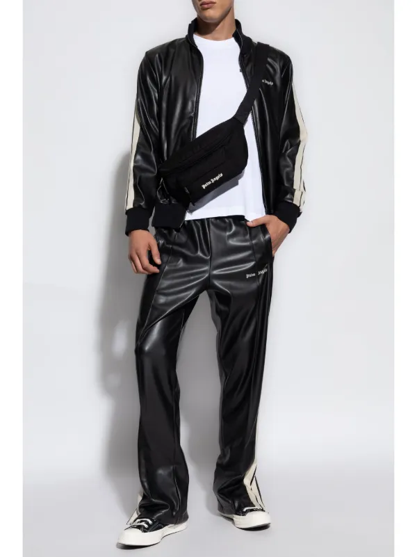 関税込★VIP価格【Palm Angels】3枚組コットンTシャツ 23894057_53999214_600.jpg
