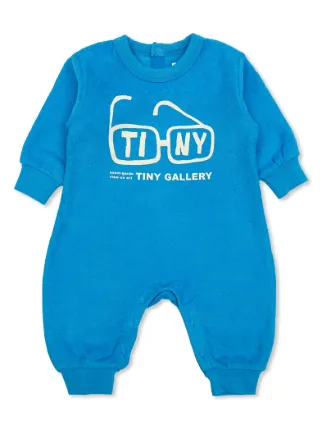 Tiny Cottons