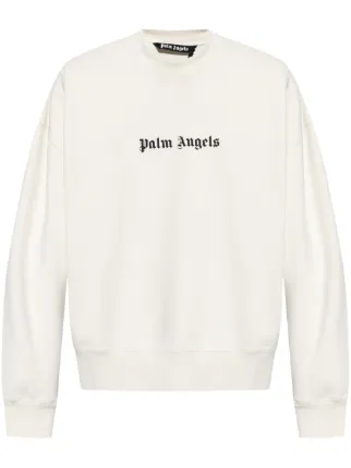 Palm Angels