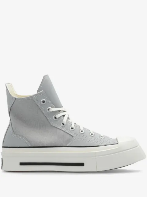 Converse tenis Chuck 70 De Luxe Squared