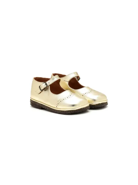 Pèpè Ballerine Doris