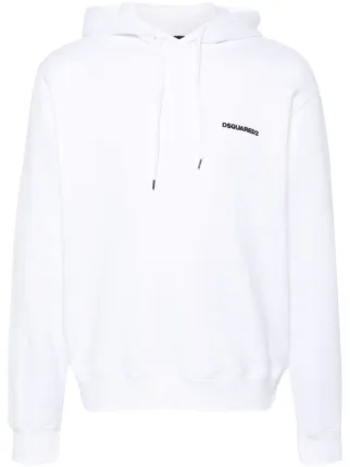 DSQUARED2