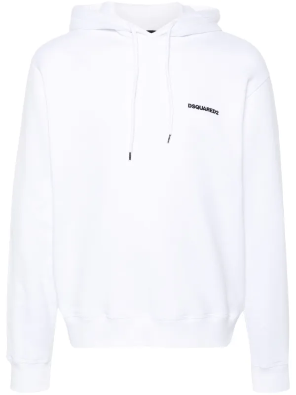 『Dsquared2』Ceresio Map パーカー 24777018_55021106_600.jpg