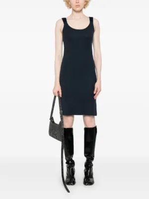Helmut Lang ワンピース通販 - FARFETCH