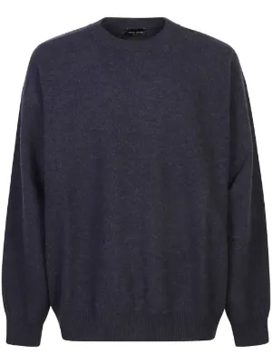 Roberto Collina Knitwear for Men - FARFETCH