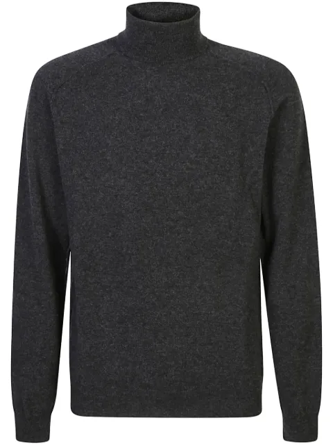 Roberto Collina cashmere jumper 
