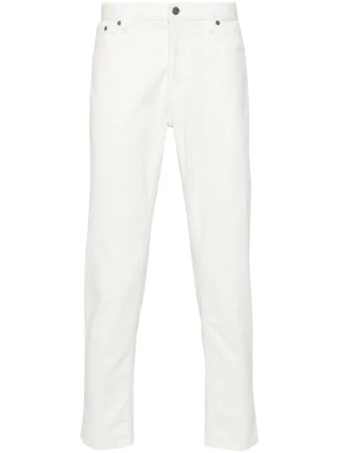 DONDUP pantalones Brighton