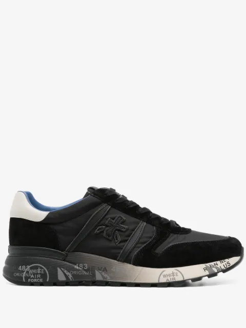 Premiata Lander sneakers