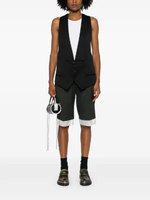 MM6 Maison Margiela（エムエムシックス・メゾン・マルジェラ