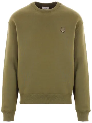Maison Kitsuné