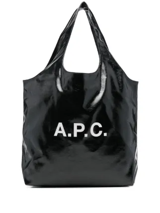 A.P.C.