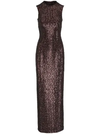 Michael Kors Collection