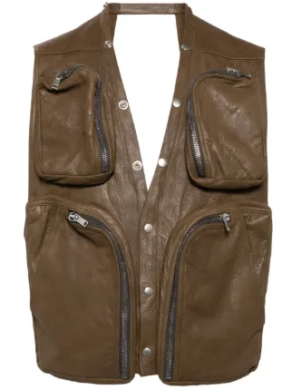 Rick Owens