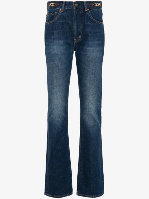 TOM FORD jeans Whitney