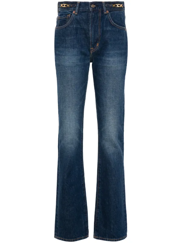 【送料&関税込】Tom Ford Straight Jeans 24777695_55058032_600.jpg