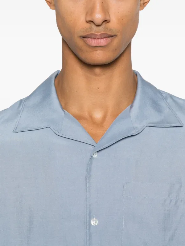 Kiton/キートン｜シャツ