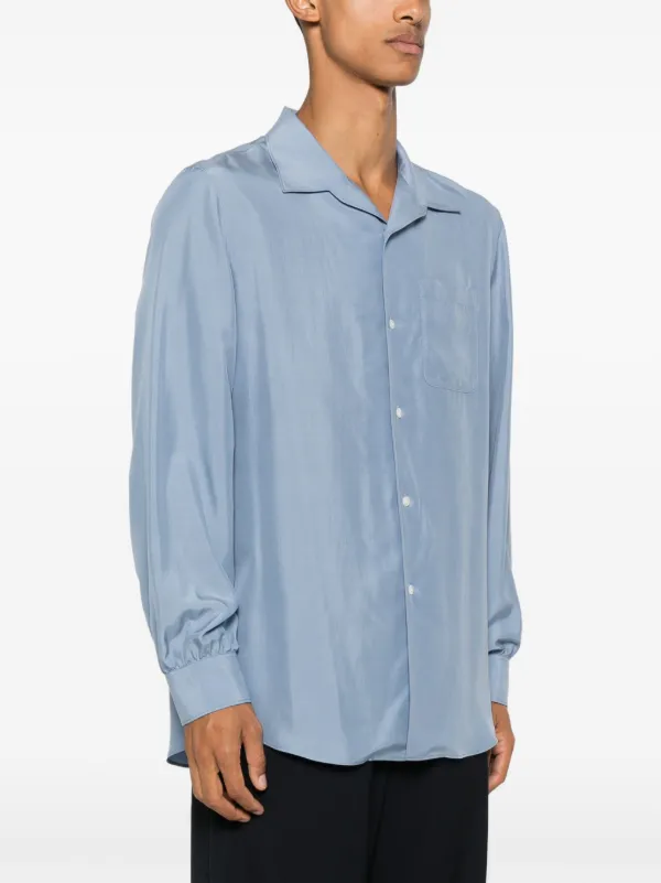 Kiton/キートン｜シャツ