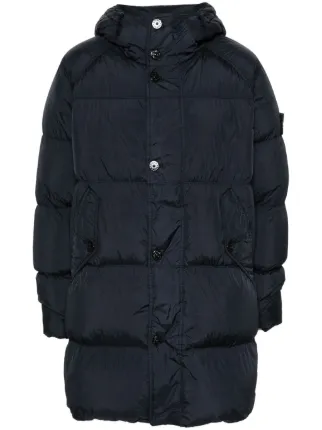 Stone Island