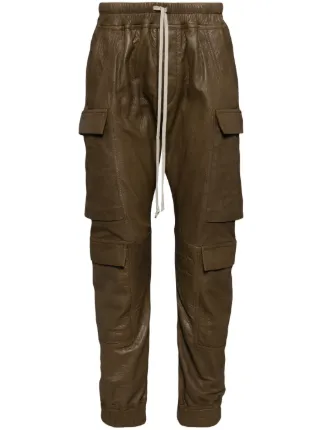 Rick Owens