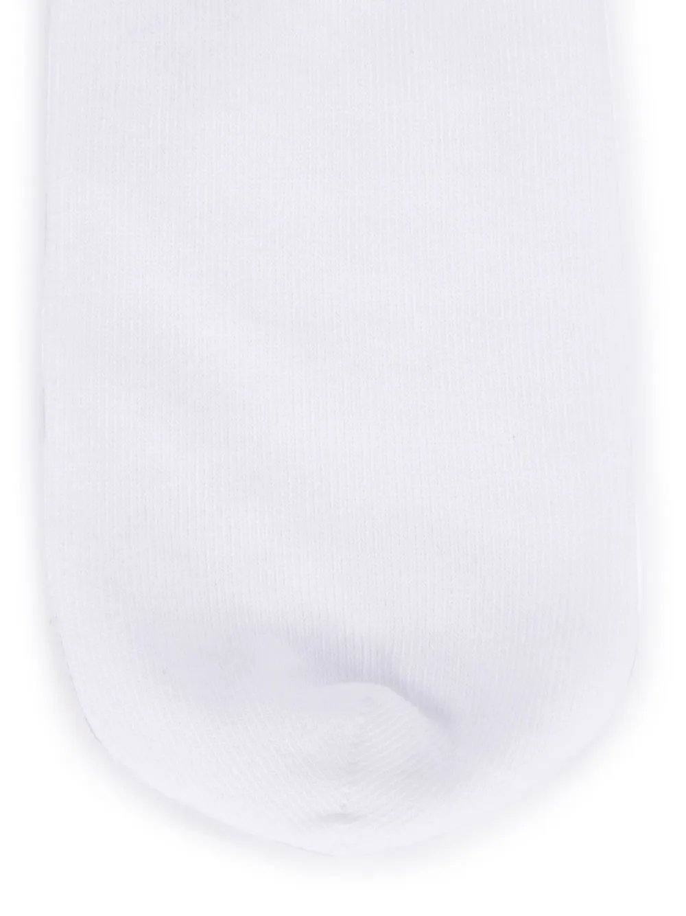Carhartt WIP logo-knit ribbed socks | Image 2