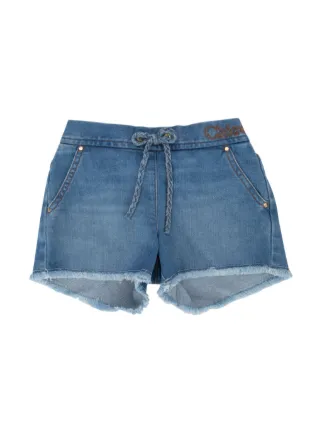 Chloé Kids