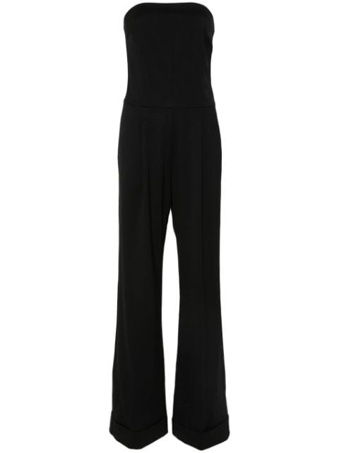 THE ANDAMANE Selina jumpsuit