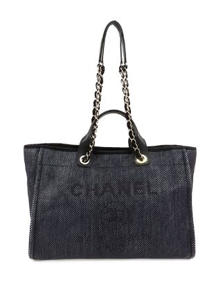 CHANEL Pre-Owned