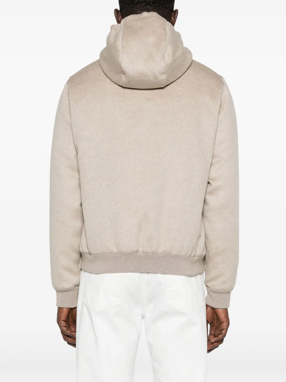 Moorer Brigno-Bab jack Beige