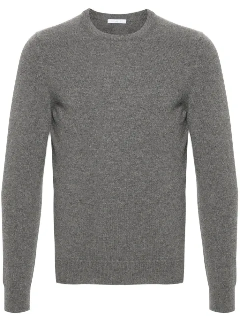 Malo cashmere sweater
