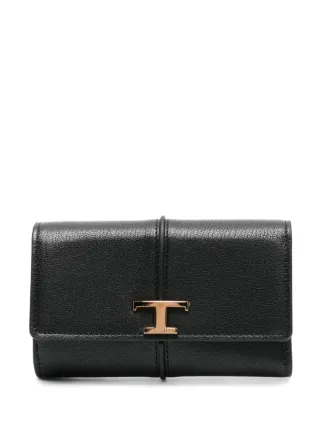 Tod's
