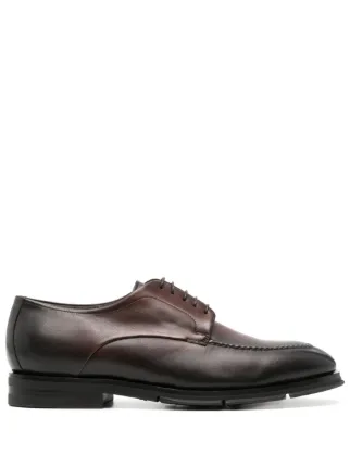 Santoni