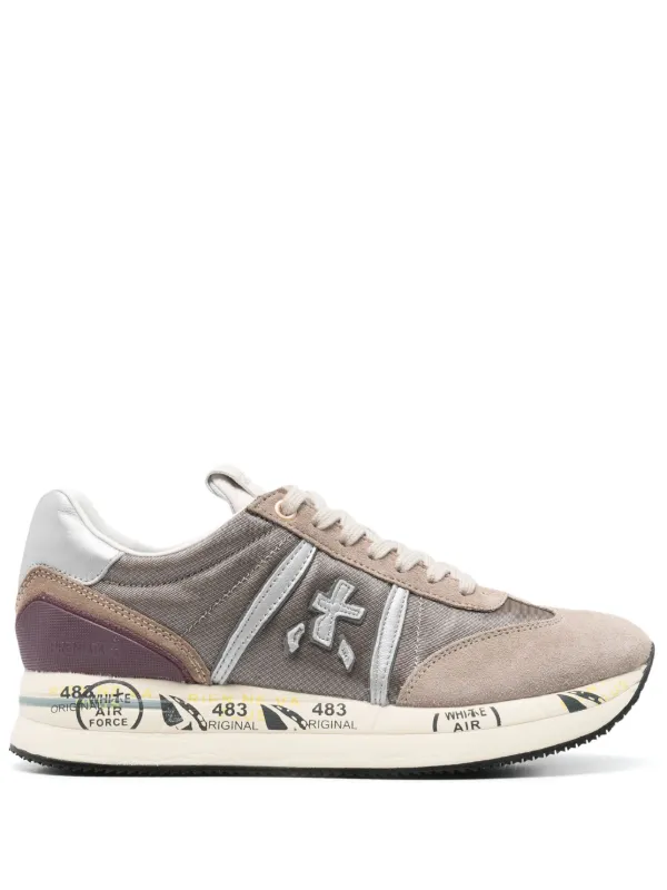 スニーカー Premiata CONNY SNEAKERS 24778185_55014353_600.jpg