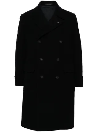 Tagliatore