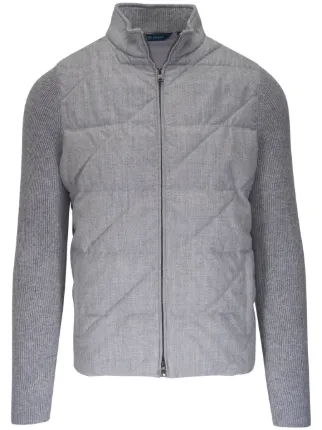 Peter Millar