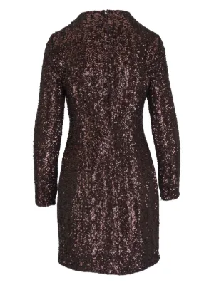 Michael Kors Collection Dresses for Women Shop on FARFETCH