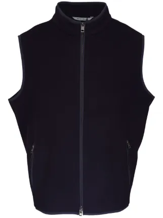 Peter Millar