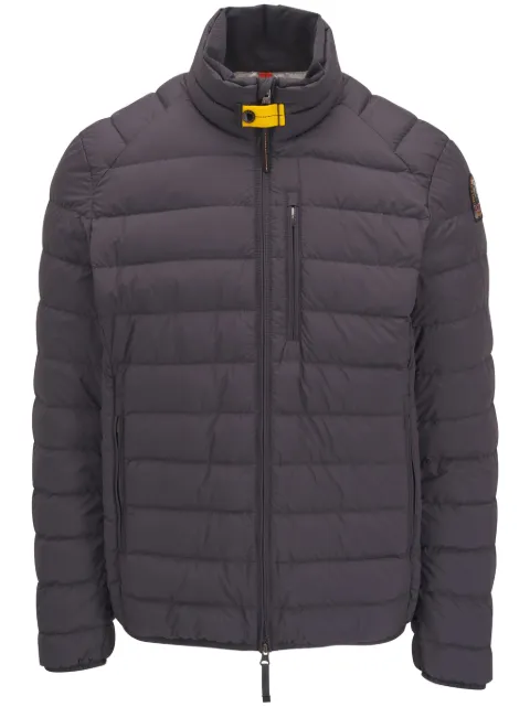 Parajumpers Ugo padded jacket